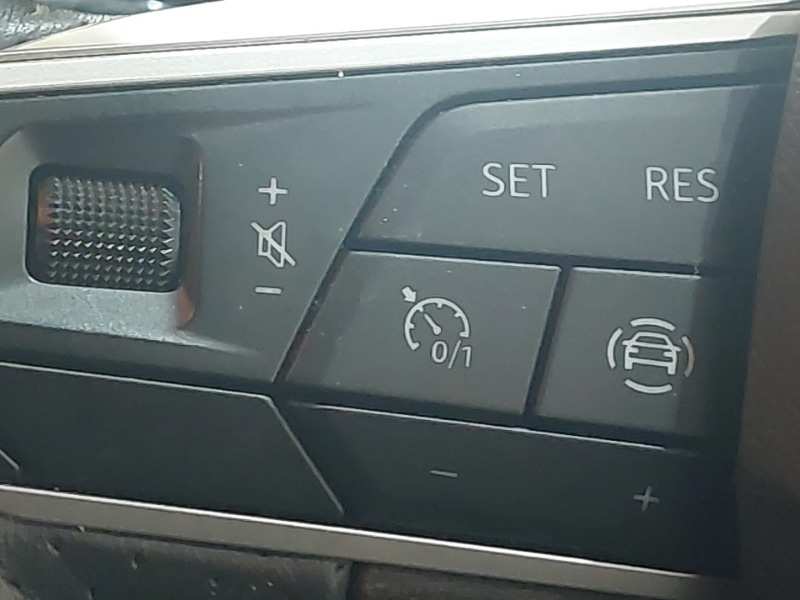 Used SEAT Ibiza 2021 for sale - 78126430: Photo 18