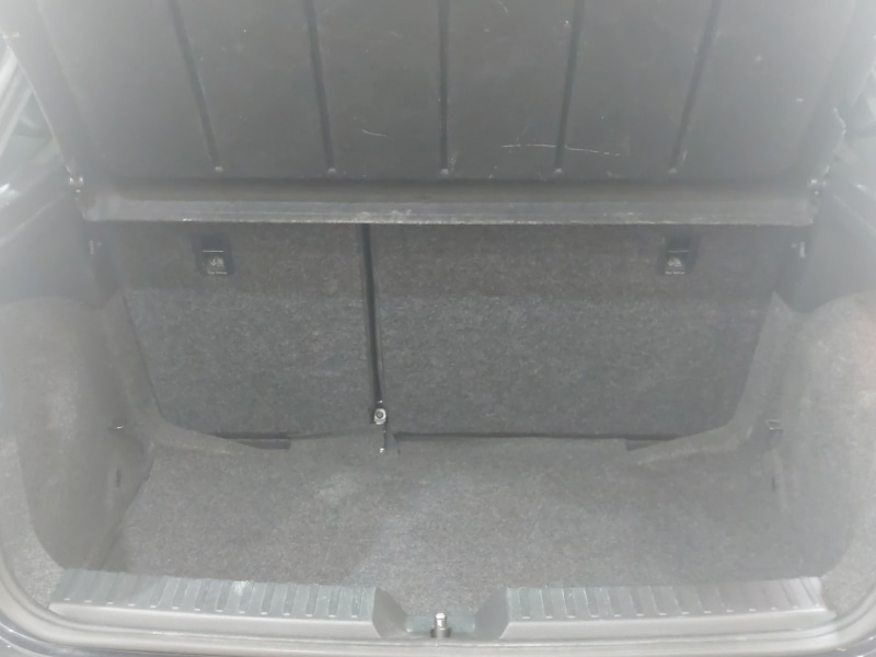 Used SEAT Ibiza 2021 for sale - 78126430: Photo 8