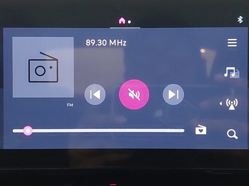 Used Fiat 600 2025 for sale - 76437713: Photo 10