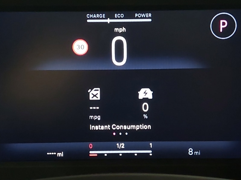 Used Fiat 600 2025 for sale - 76437713: Photo 11