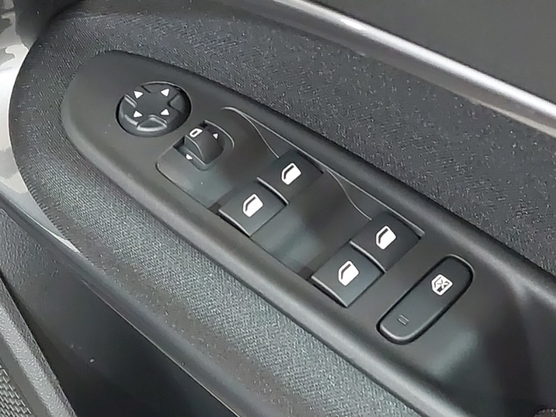 Used Fiat 600 2025 for sale - 76437713: Photo 12