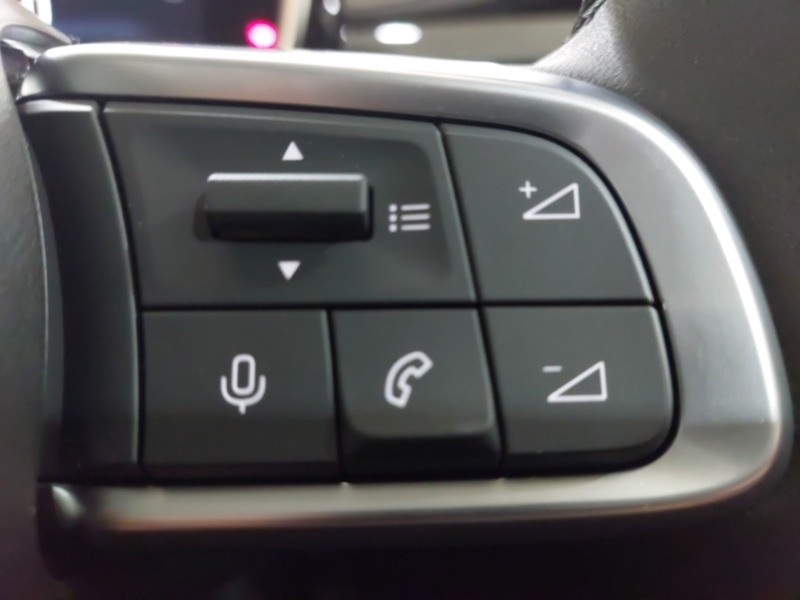 Used Fiat 600 2025 for sale - 76437713: Photo 13