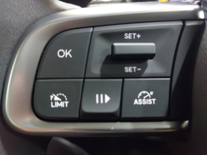 Used Fiat 600 2025 for sale - 76437713: Photo 14