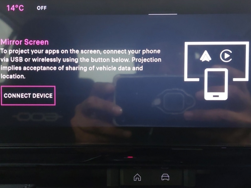 Used Fiat 600 2025 for sale - 76437713: Photo 15