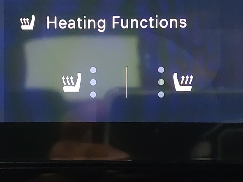 Used Fiat 600 2025 for sale - 76437713: Photo 16