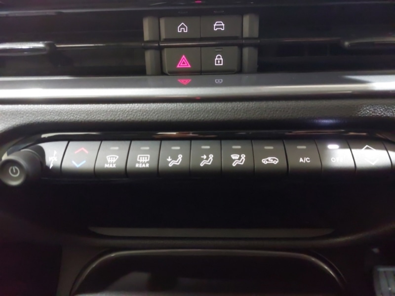 Used Fiat 600 2025 for sale - 76437713: Photo 17