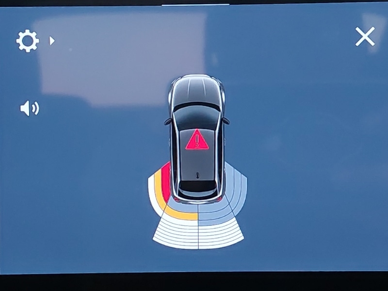 Used Fiat 600 2025 for sale - 76437713: Photo 19