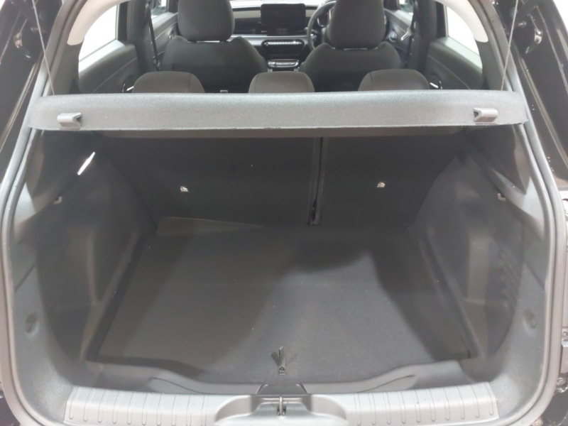 Used Fiat 600 2025 for sale - 76437713: Photo 8