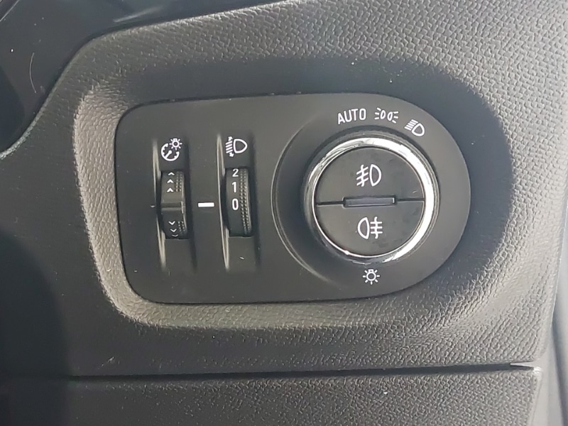 Used Vauxhall Corsa 2022 for sale - 76741738: Photo 13