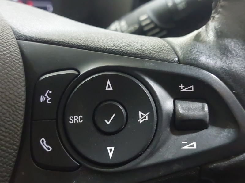 Used Vauxhall Corsa 2022 for sale - 76741738: Photo 18