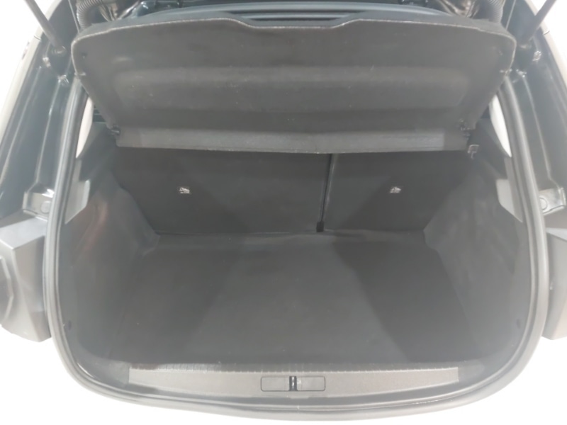 Used Vauxhall Corsa 2022 for sale - 76741738: Photo 8