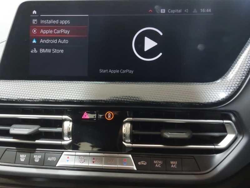 Used BMW 2 Series 2022 for sale - 77183391: Photo 13