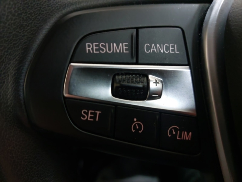 Used BMW 2 Series 2022 for sale - 77183391: Photo 16