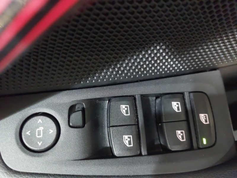 Used BMW 2 Series 2022 for sale - 77183391: Photo 19