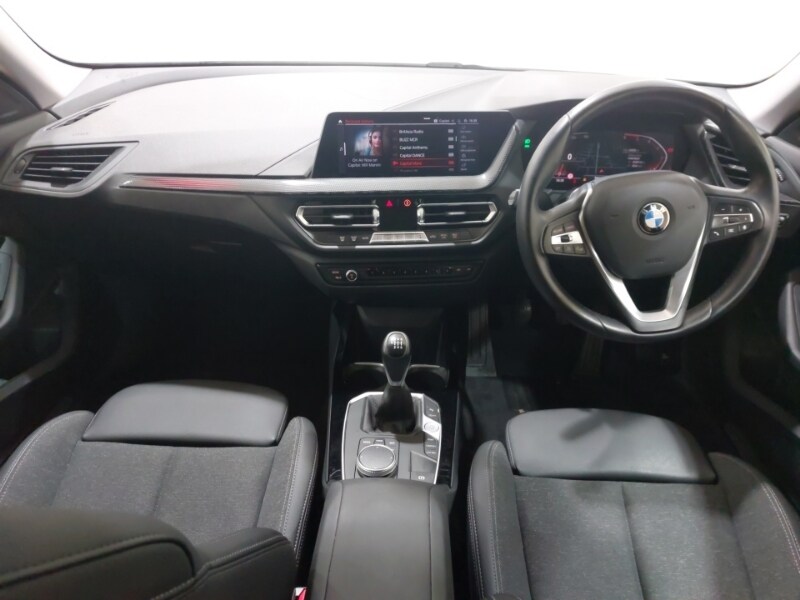 Used BMW 2 Series 2022 for sale - 77183391: Photo 2