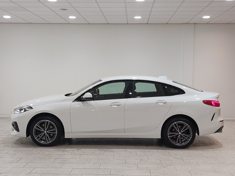 Used BMW 2 Series 2022 for sale - 77183391: Photo 4