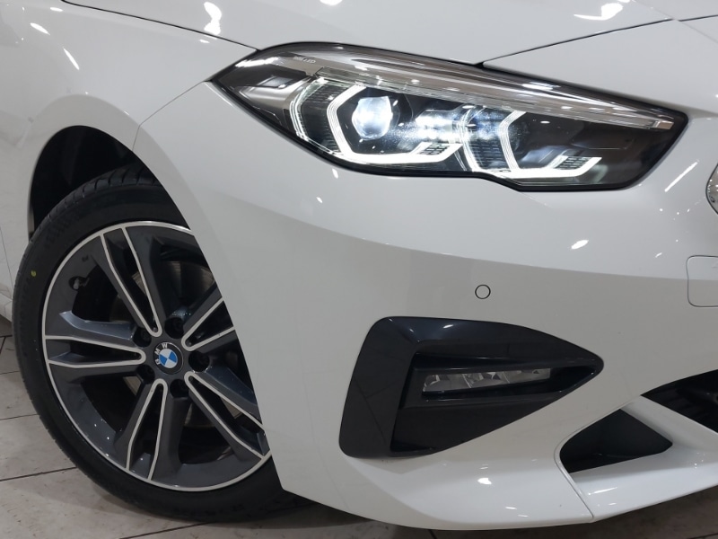 Used BMW 2 Series 2022 for sale - 77183391: Photo 9