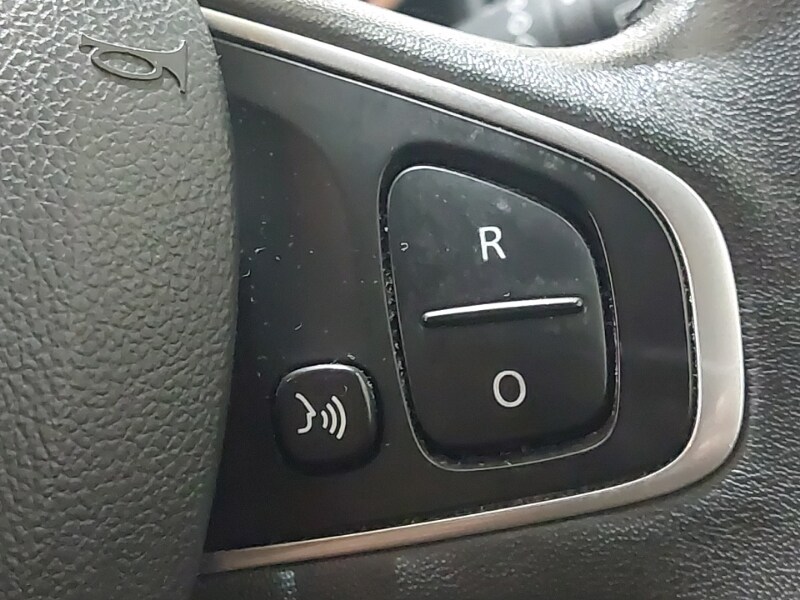 Used Renault Clio 2017 for sale - 77580283: Photo 13