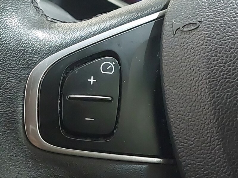 Used Renault Clio 2017 for sale - 77580283: Photo 14