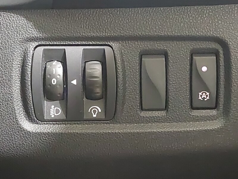 Used Renault Clio 2017 for sale - 77580283: Photo 19