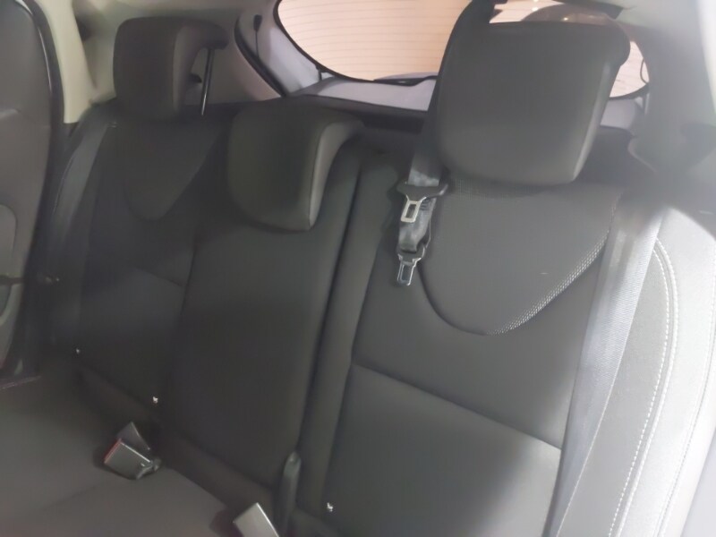 Used Renault Clio 2017 for sale - 77580283: Photo 6