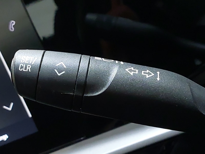 Used Vauxhall Mokka 2022 for sale - 76548730: Photo 15