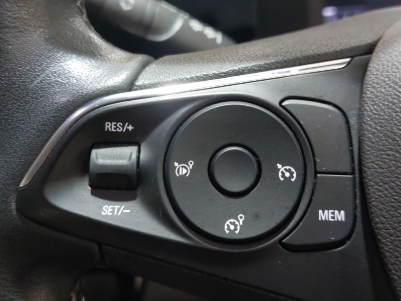 Used Vauxhall Mokka 2022 for sale - 76548730: Photo 18