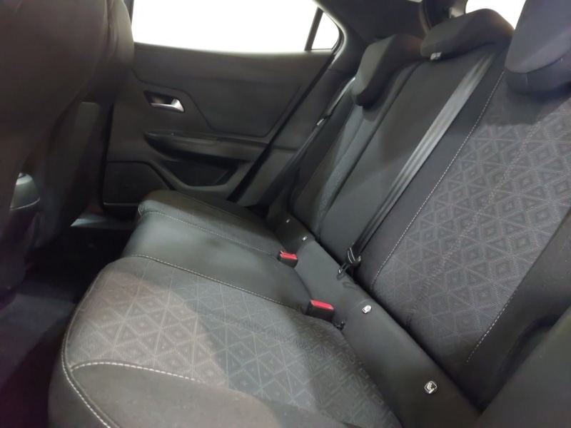 Used Vauxhall Mokka 2022 for sale - 76548730: Photo 6