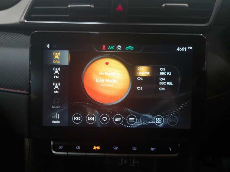 Used MG MG ZS 2022 for sale - 77264896: Photo 10