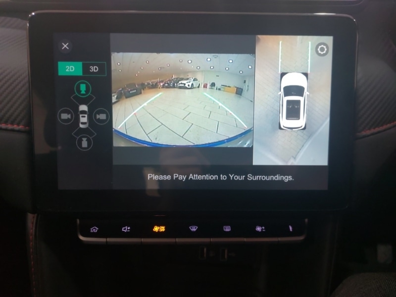 Used MG MG ZS 2022 for sale - 77264896: Photo 14