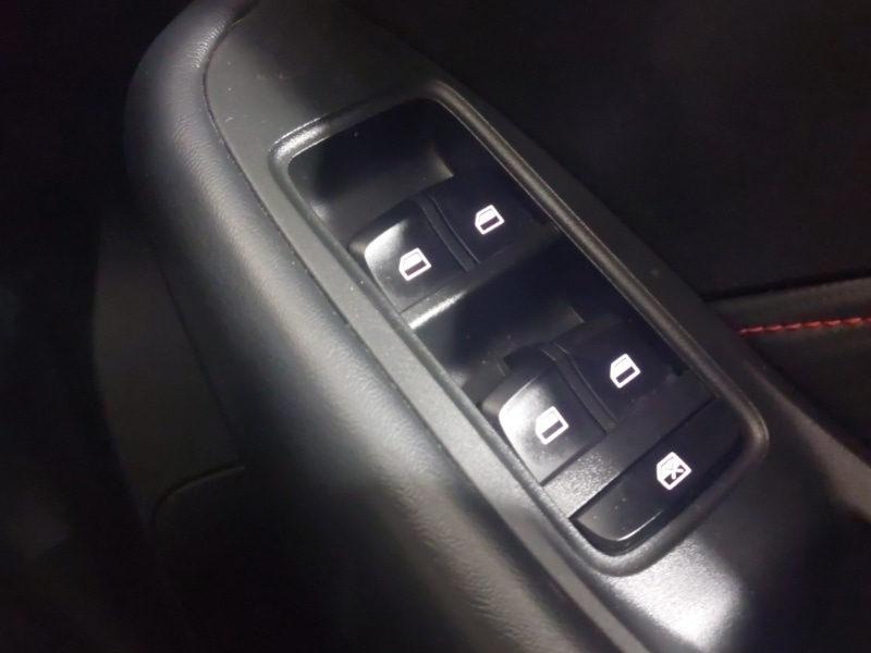 Used MG MG ZS 2022 for sale - 77264896: Photo 18