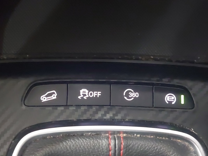 Used MG MG ZS 2022 for sale - 77264896: Photo 19