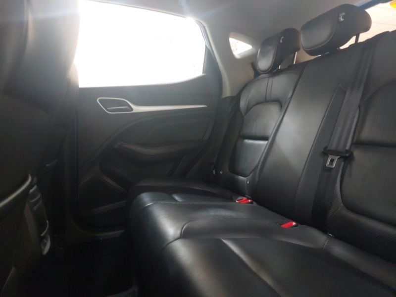 Used MG MG ZS 2022 for sale - 77264896: Photo 6