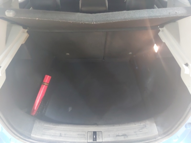 Used MG MG ZS 2022 for sale - 77264896: Photo 8