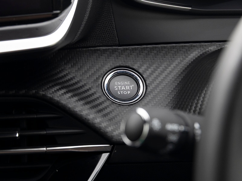 Used Peugeot 2008 2026 for sale - 77518021: Photo 18