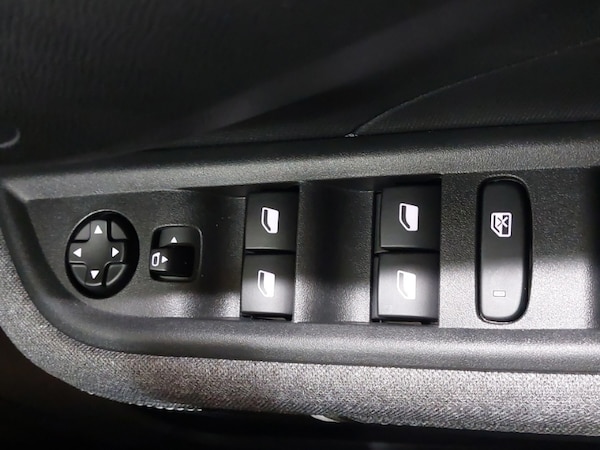 Used Vauxhall Frontera 2025 for sale - 76213287: Photo 15