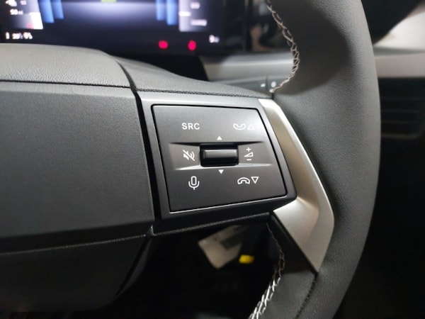 Used Vauxhall Frontera 2025 for sale - 76213287: Photo 16