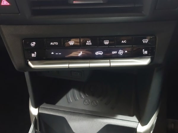 Used Vauxhall Frontera 2025 for sale - 76213287: Photo 18