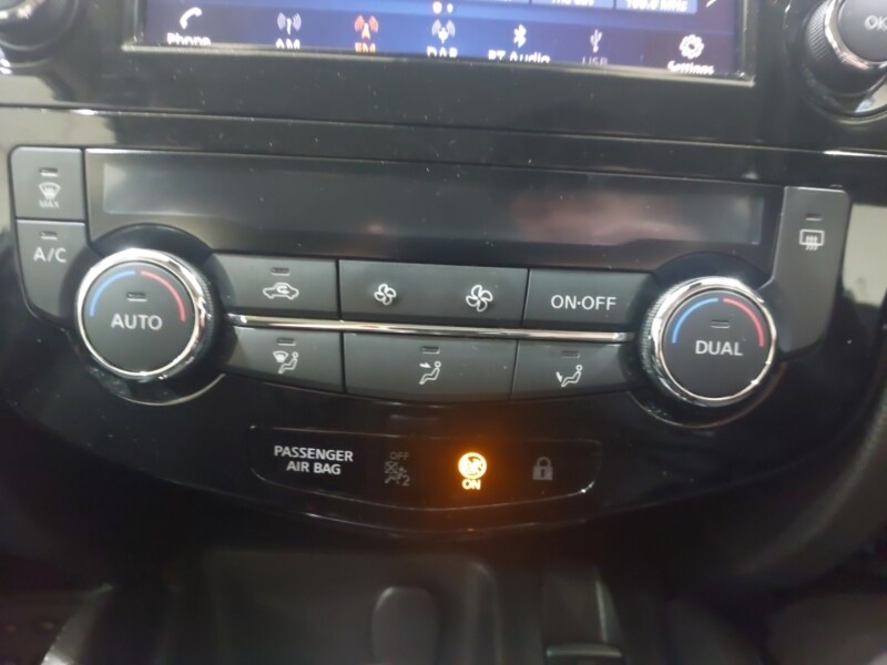 Used Nissan Qashqai 2019 for sale - 77999576: Photo 16