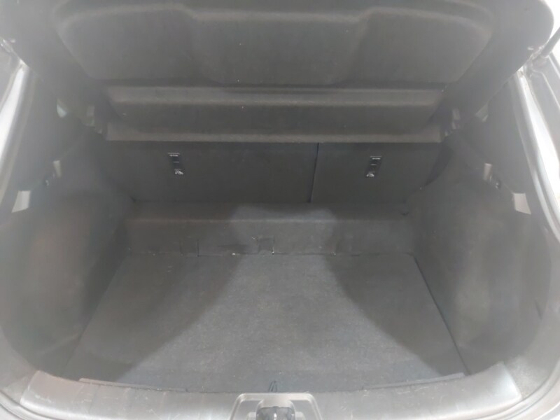 Used Nissan Qashqai 2019 for sale - 77999576: Photo 8