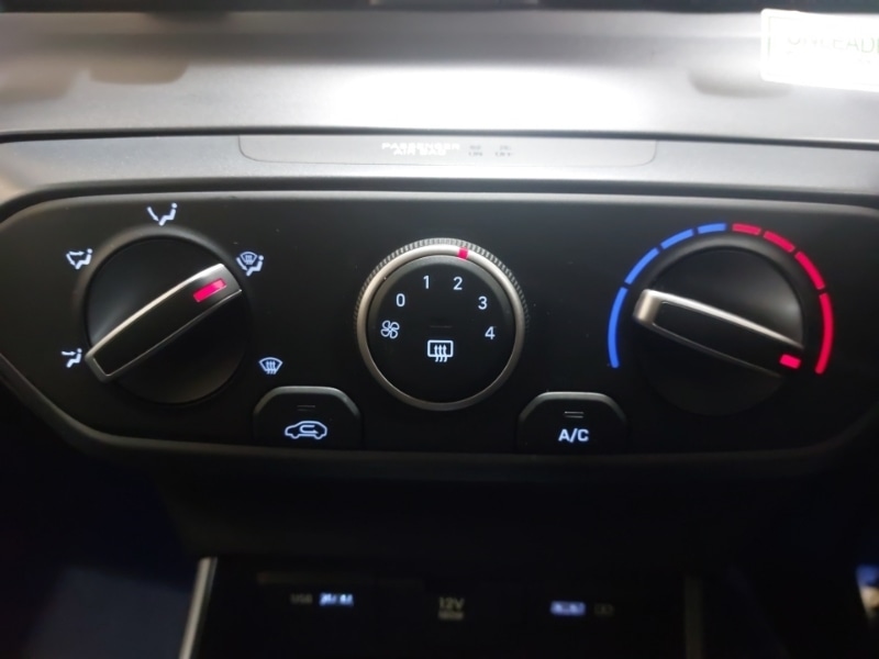 Used Hyundai BAYON 2023 for sale - 77126093: Photo 16