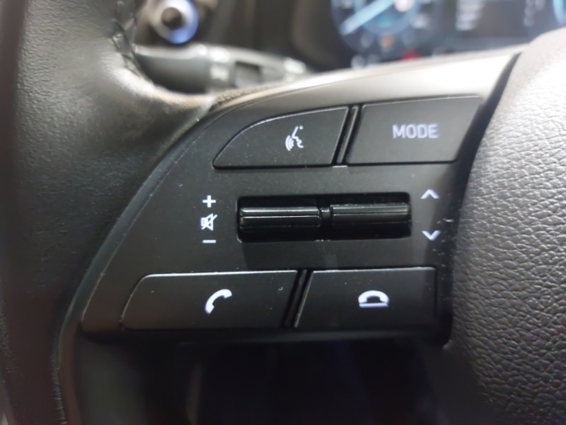 Used Hyundai BAYON 2023 for sale - 77126093: Photo 18