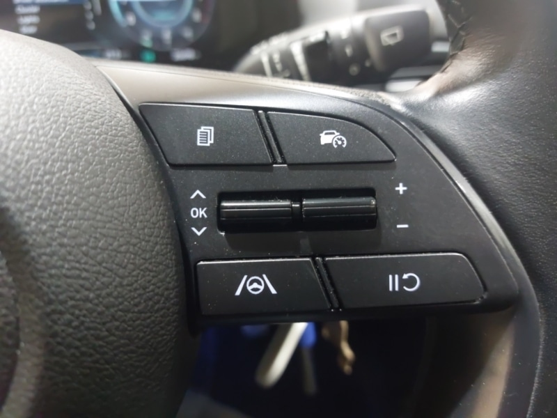 Used Hyundai BAYON 2023 for sale - 77126093: Photo 19