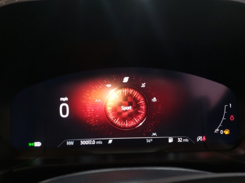 Used Ford Kuga 2023 for sale - 77933240: Photo 18