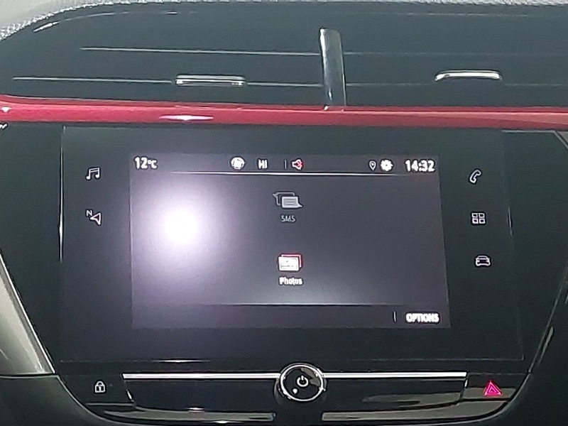 Used Vauxhall Corsa 2022 for sale - 77605761: Photo 10