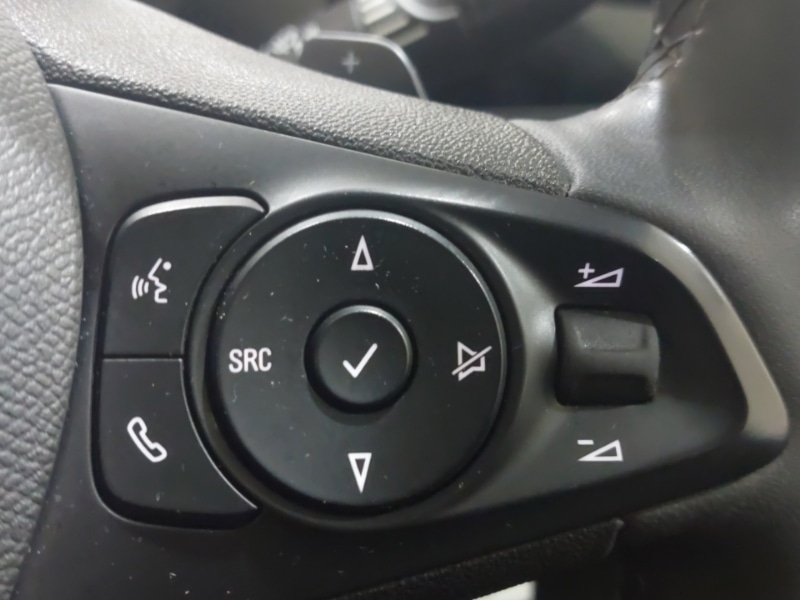 Used Vauxhall Corsa 2022 for sale - 77605761: Photo 19