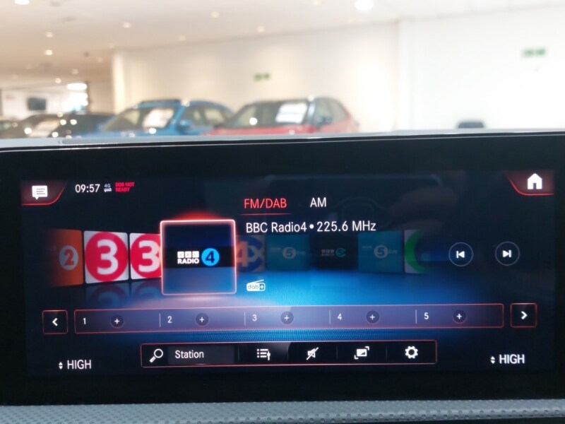 Used Mercedes-Benz CLA 2021 for sale - 76289320: Photo 16