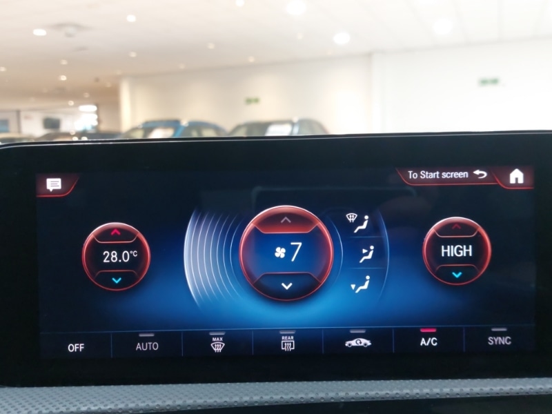 Used Mercedes-Benz CLA 2021 for sale - 76289320: Photo 18