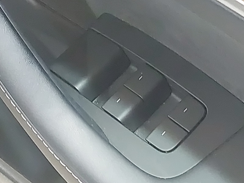 Used Tesla Model 3 2022 for sale - 76713567: Photo 12