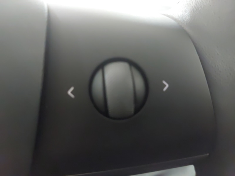 Used Tesla Model 3 2022 for sale - 76713567: Photo 13